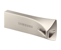 SAMSUNG USB 3.1 512GB 400MB/s MUF-512BE3/APC - 1237165 - zdjęcie 2